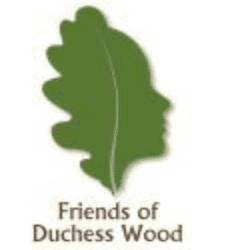 Friends of Duchess Woods